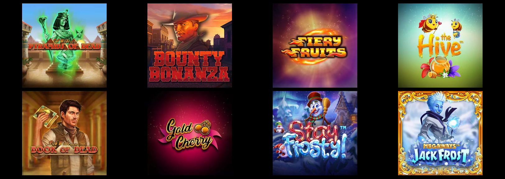 Fortune Tiger Slot na Cassino 780bet.COM